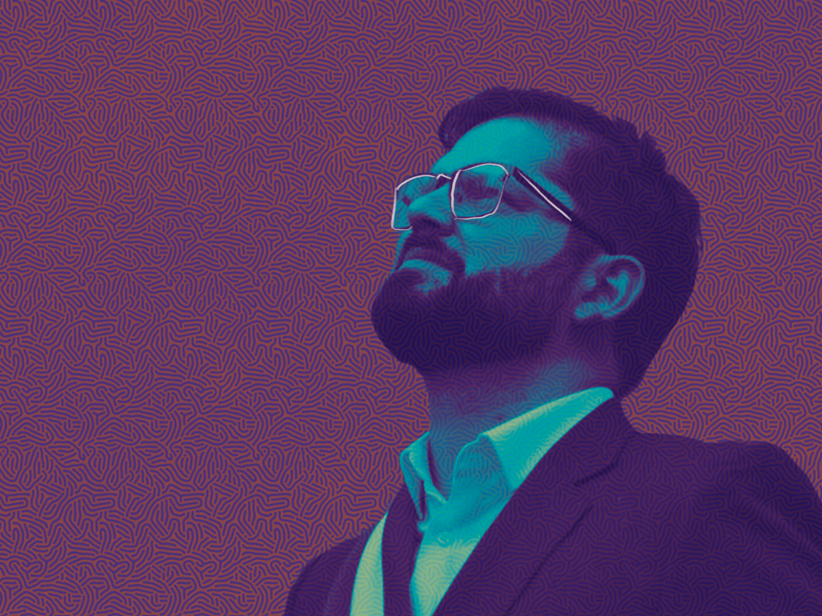 De las expectativas y la&nbsp;realidad