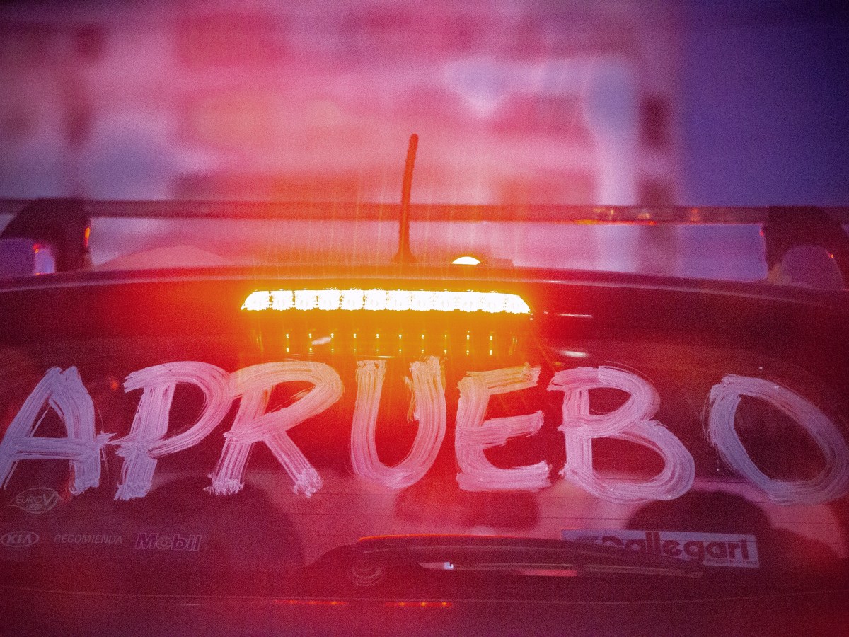 A menos de 150&nbsp;días